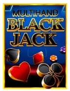 โหมด ทดลอง เล่น สล็อต กับสูตรสร้างกำไรแบบมือโปร