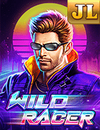 โหมด ทดลอง เล่น บา คา ร่า เพื่อเพิ่มความมั่นใจ