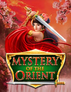 โหลด 918 คิ สdemo live22 วิธีเล่นให้สนุกและทำกำไร