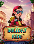 โหลด 918joker slot4u สนุกไปกับเกมสล็อตคุณภาพ