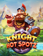 โหลด app สล็อต xo เพื่อประสบการณ์สล็อตสุดฟิน