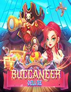 เกม ibc9 สุดมันส์ที่ต้องลองเล่น