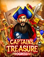 สูตรการเล่นเกม golden hoyeah เพื่อการชนะที่มากขึ้น