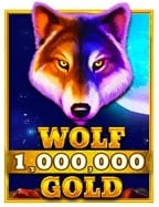 เกม ibc9 ความสนุกที่แตกง่ายสุด ๆ