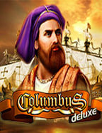 เกม golden hoyeah วิธีเล่นและเทคนิคที่คุณต้องรู้