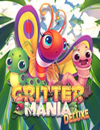 เกม island king ได้ เงิน จริง ไหม? มาสำรวจกันเลย