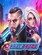 รีวิวเกม highway kings สล็อตสุดมันจาก Joker Gaming