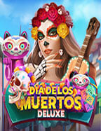 เกม joker slot สูตรเด็ดช่วยเพิ่มโอกาสชนะ