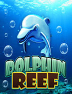 เกม joker ทดลองเล่น สนุกง่าย ได้เงินไว