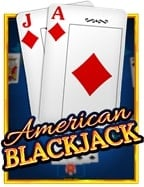 เกม gclub เทคนิคเดิมพันเพื่อชนะสูงในเกมสล็อต