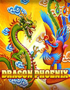 รีวิวเกม g2win สนุกสุดมันส์ แจ็คพอตแตกง่าย!