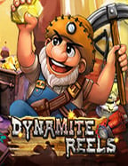 เคล็ดลับการเล่นเกม joker888 ที่ช่วยให้ชนะง่ายขึ้น