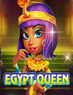 เกม jili ทดลองเล่น สนุกเต็มร้อยกับโบนัสเพียบ