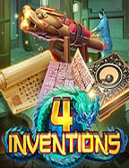 เครดิต ฟรี ค่าย xo สุดคุ้ม จัดเต็มกับสล็อตยอดนิยม