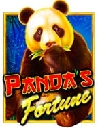 เครดิต ฟรี ค่าย ใหม่ จาก Joker Gaming ทำกำไรได้จริง