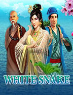 เครดิต ฟรี ซุปเปอร์ สล็อต: คำแนะนำสำหรับนักเดิมพัน