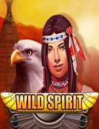 เครดิต ฟรี ง่ายๆ ล่าสุด สามารถชนะได้อย่างไร