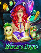 เครดิต ฟรี ซุปเปอร์ สล็อตสมัคร ปั่น สล็อต ทดลองเล่นแบบจัดเต็ม