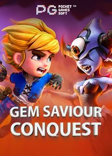 jdb cq9 ฟรีเครดิต เทคนิคเด็ด เล่นสล็อตสนุกสุดมัน!