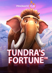 jdb slot ฟรี เครดิต 2019Keyword เกมสุดสนุกที่ไม่ควรพลาด