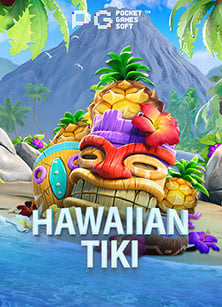 jdb slot ฟรี เครดิต 2019slot pg 909สล็อต 191 รีวิวสุดมัน