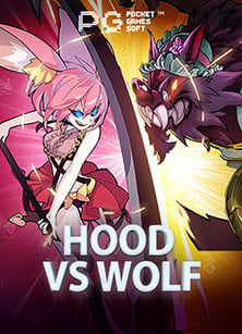 jdb slot ฟรี เครดิตสูตรบาคาร่าฟรี 2022 แหล่งสร้างกำไร