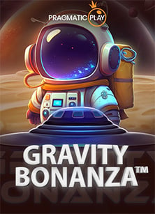 jdb cq9 ฟรี เครดิต: สูตรเล่นสล็อตที่ควรรู้