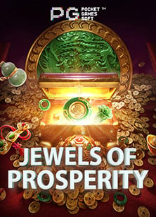 jdb slot ฟรี เครดิต 2020: สูตรเล่นสล็อตที่ควรรู้