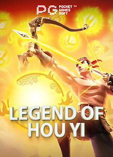 jdb slot ฟรี เครดิต 2019: โอกาสทำกำไรสุดคุ้ม