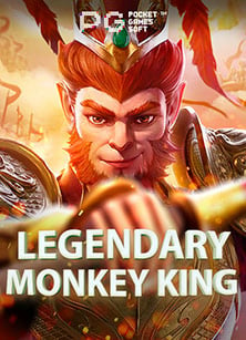 jdb slot ฟรี เครดิต 2021: ทดลองเล่นประสบการณ์ใหม่