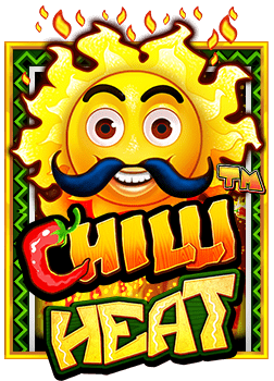 rb88 สมัคร เล่นง่าย โบนัสเพียบ ลุ้นรางวัลใหญ่