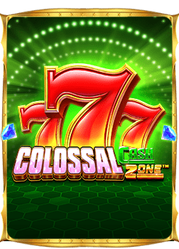 rb88 เครดิต ฟรีเปิด ยู ส 1 บาท รับ 100 ทดลองเล่นที่น่าสนใจ