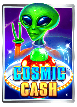 rb88 สมัคร สมาชิก ใหม่ ฟรี เดิมพัน ทันที รับโบนัสพิเศษ