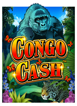 rb88 โปร โม ชั่ น กับเคล็ดลับเล่นสล็อตออนไลน์