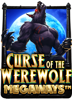 jokerkiss777 สมัคร เพื่อทดลองเล่นเกมสล็อตยอดนิยม