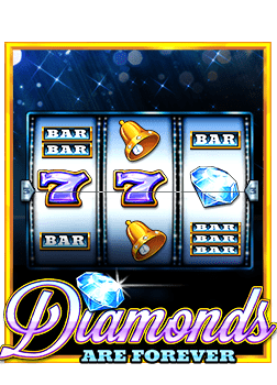 jokerslot เครดิต ฟรี เกมสุดตื่นเต้นที่ไม่ควรพลาด