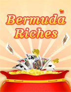 jokerslot69 เครดิต ฟรี สนุกแค่ไหนมาดูกัน!