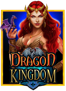 สูตรเล่น jokerslot69 เครดิต ฟรี เพื่อทำเงินได้มากขึ้น