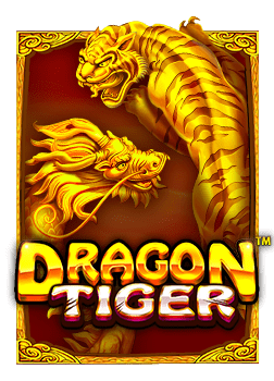 แนะนำ jokergame ทาง เข้า พร้อมกลยุทธ์ง่ายๆ