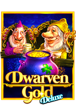 jokerslot แจก เครดิต ฟรี สุดปัง! เล่นเกมสนุกๆ พร้อมรับโบนัส