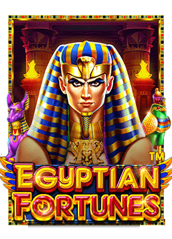 jokerslot แจก เครดิต ฟรี วิธีเล่นให้สนุกสุดมัน