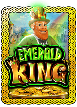 รีวิว jokerslot789 ฝาก 10 รับ 100 สุดคุ้มที่ทุกคนไม่ควรพลาด