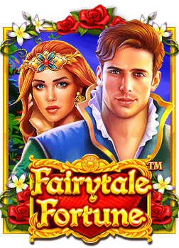 วิธีเล่น jokerslot99 เครดิต ฟรี ที่คุณควรรู้