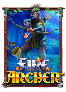 รีวิว jokerslot888 v1บา คา: เกมสล็อตที่ไม่ควรพลาด