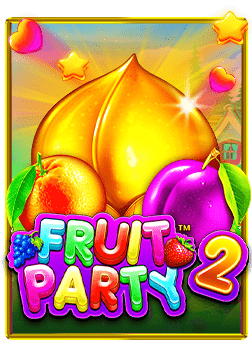 สูตรเด็ด jokerxoth ทาง เข้า เล่นให้ชนะ