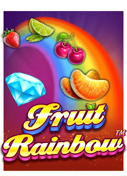 เล่นสนุกกับ jokerslot99 เครดิต ฟรี ได้ไม่อั้น