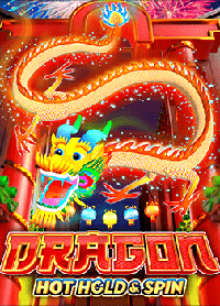 สมัคร รับ ฟรี 50galaxy auto slot พร้อมวิธีเล่นที่คุณต้องรู้