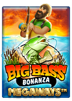 สมัคร รับ ฟรี 50galaxy auto slot รวยไม่ยั้ง!