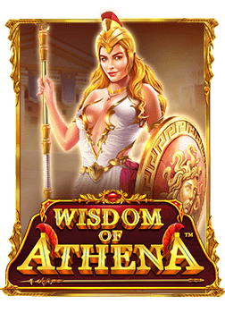 สมัคร รับ ฟรี ทันที กับสูตรชนะเกมสล็อต