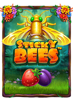 สมัคร รับ ฟรี ส ปิ น ไม่ ต้อง ฝากทาง เข้า joker978 เล่นง่ายจ่ายจริง